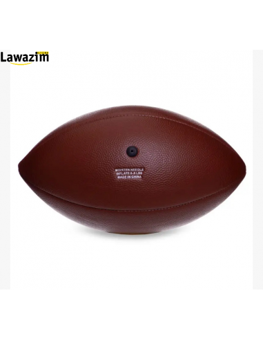 كرة القدم الأمريكية عالية الجودة و بمعايير عالمية KINGMAX FB-5496-6