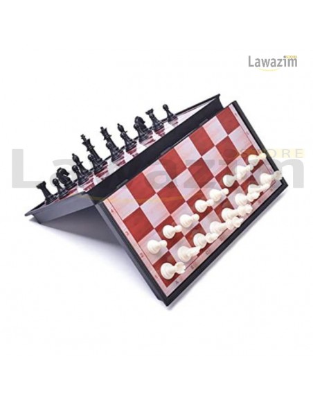 Brains Chess لعبه الشطرنج للاذكياء