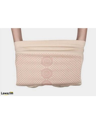 Ensemble Gainant Minceur / مجموعة شد ونحت الجسم للنّساء