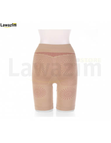 Ensemble Gainant Minceur / مجموعة شد ونحت الجسم للنّساء