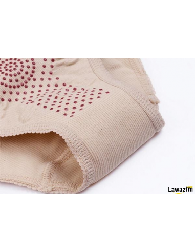 Ensemble Gainant Minceur / مجموعة شد ونحت الجسم للنّساء