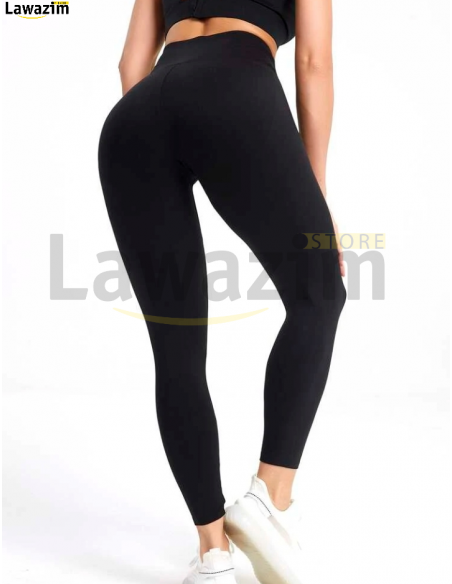 بنطلون مشد الجسم بعد الولادة و النفاس/corset de corps après l'accouchement