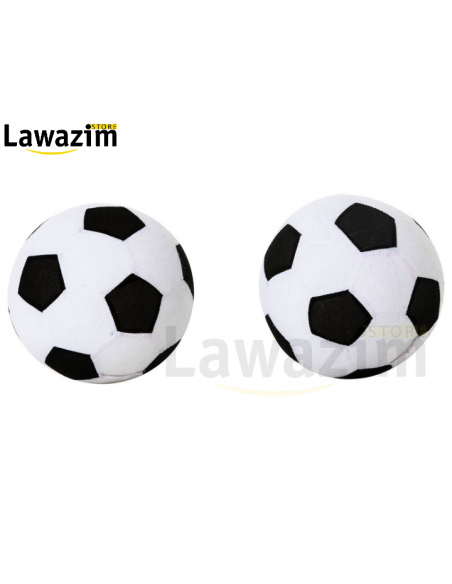 اللوحة الهدف القابلة للنفخ cible gonflable géante pour balles bestway
