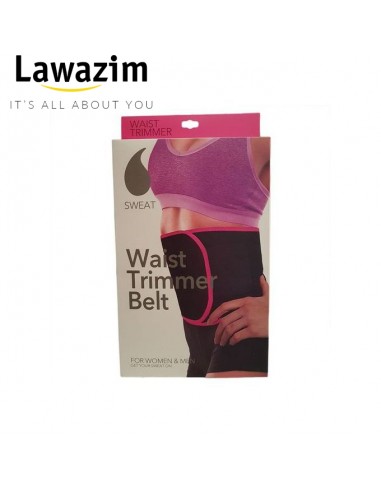 Waist-trimmer-belt--مشذب الخصر حزام-