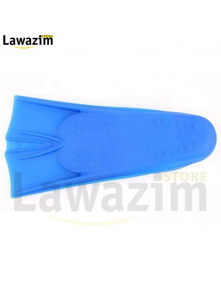 زعانف الغوص و السباحة للمتدربين و المحترفين / Palmes de Plongée et de Natation