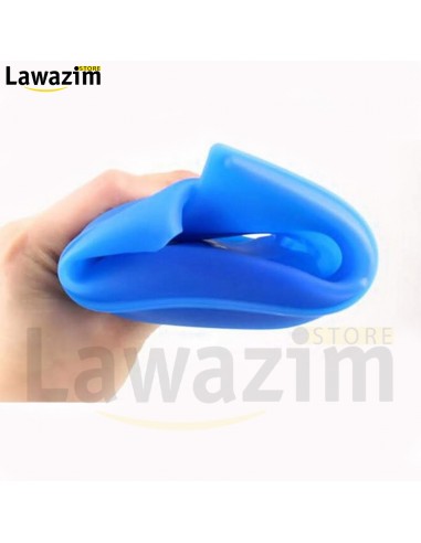 زعانف الغوص و السباحة للمتدربين و المحترفين / Palmes de Plongée et de Natation