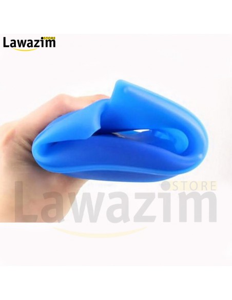 زعانف الغوص و السباحة للمتدربين و المحترفين / Palmes de Plongée et de Natation