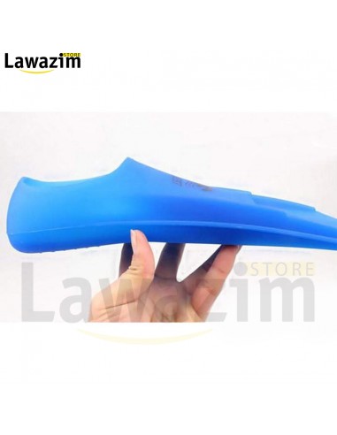 زعانف الغوص و السباحة للمتدربين و المحترفين / Palmes de Plongée et de Natation