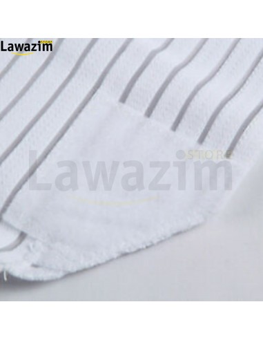 حزام دعم البطن و الظهر للحوامل Soutien Ceinture de Maternité Post-partum ventre bande