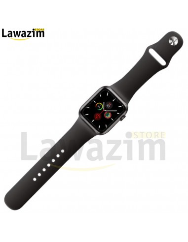 الساعة الذكية من Hoco Y1 متعددة الإستعمال Smart watch Y1