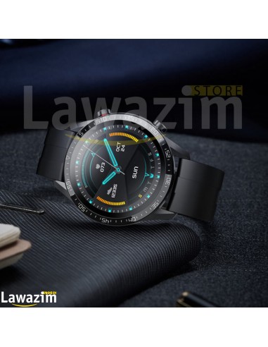 الساعة الذكية من Hoco Y2 متعددة الإستعمال Smart watch Hoco  Y2