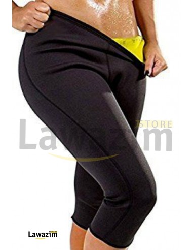 Sports Stimming Body Suit البدلة الرياضية لتمارين الكارديو للسيدات