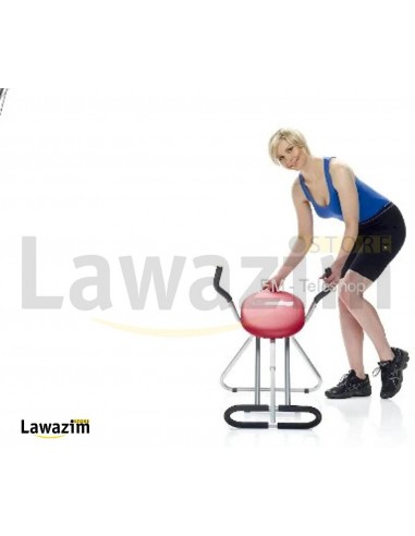 Banc Abdo ABswins pour ventre plate, slim corps et fitness sport مقعد ABswins للمعدة المسطحة والجسم النحيف واللياقة البدنية