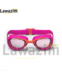 نظارات السباحة nabaiji الاحترافية lunettes de natation Nabaiji