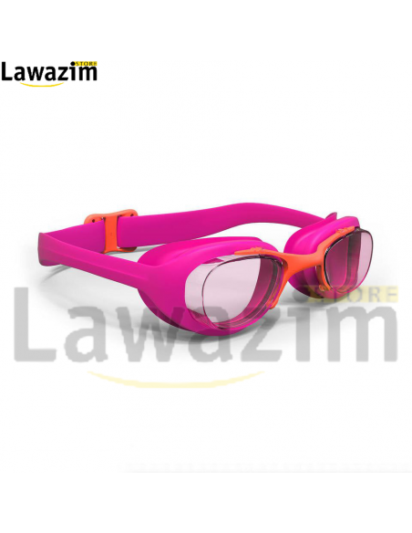 نظارات السباحة nabaiji الاحترافية lunettes de natation Nabaiji