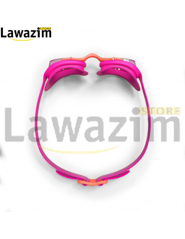 نظارات السباحة nabaiji الاحترافية lunettes de natation Nabaiji