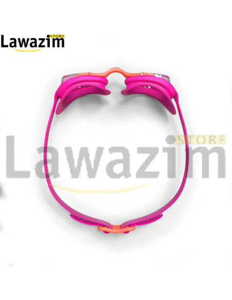 نظارات السباحة nabaiji الاحترافية lunettes de natation Nabaiji