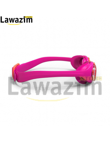 نظارات السباحة nabaiji الاحترافية lunettes de natation Nabaiji