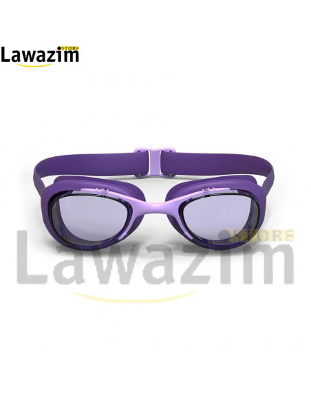 نظارات السباحة nabaiji الاحترافية lunettes de natation Nabaiji