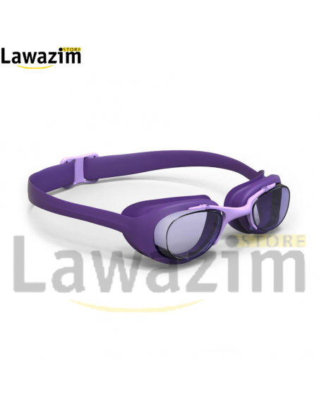 نظارات السباحة nabaiji الاحترافية lunettes de natation Nabaiji