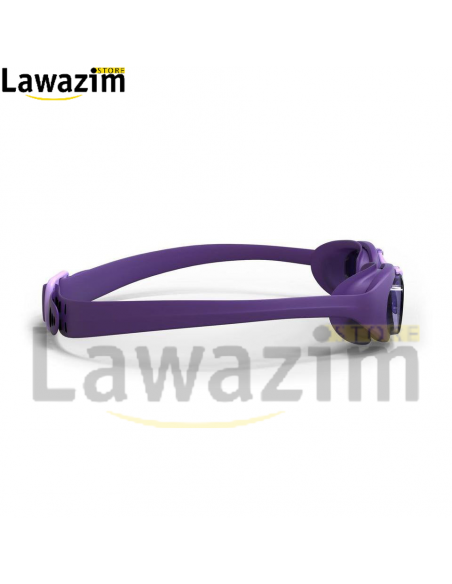نظارات السباحة nabaiji الاحترافية lunettes de natation Nabaiji