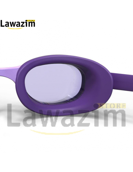 نظارات السباحة nabaiji الاحترافية lunettes de natation Nabaiji