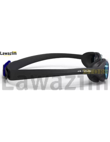 نظارات السباحة nabaiji الاحترافية lunettes de natation Nabaiji
