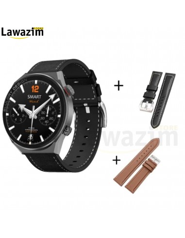 الساعة الذكية Y11 من هوكو Hoco Y11 Smart watch