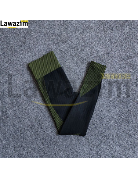 اللباس الرياضي النسائي الجذاب بقطعتين Vêtements d'entraînement pour Femmes