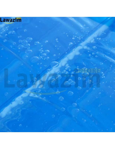 بساط Bestway للسباحة الصيفي القابل للنفخ Bestway Poolside Lounger