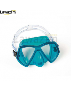 قناع السباحة للأطفال Hydro-Swim™ Ever Sea Bestway 22059