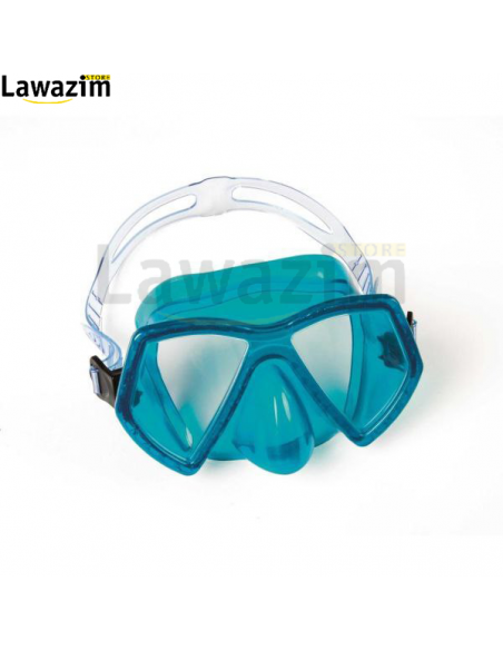 Masque De Natation Hydro-swim bestway 22056 - imychic