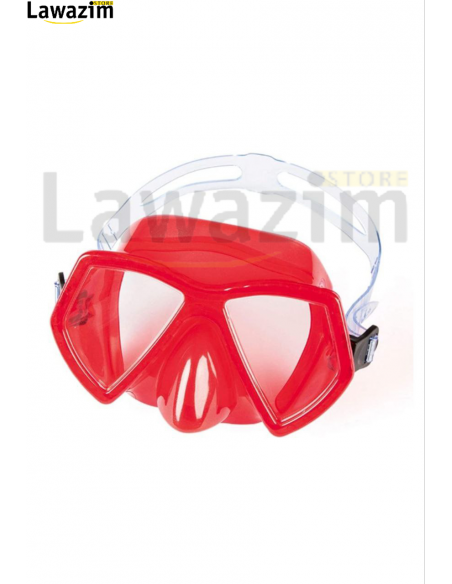 قناع السباحة للأطفال Hydro-Swim™ Ever Sea Bestway 22059