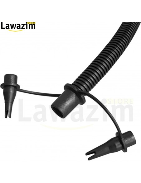 مضخة الهواء من Bestway للتضخيم Bestway Gonfleur Air Hammer