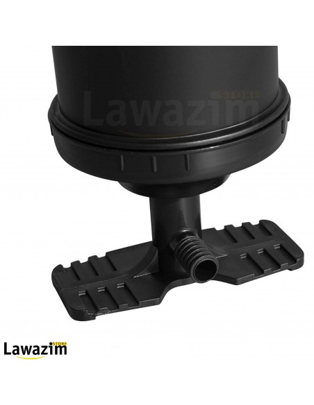 مضخة الهواء من Bestway للتضخيم Bestway Gonfleur Air Hammer