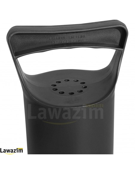 مضخة الهواء من Bestway للتضخيم Bestway Gonfleur Air Hammer