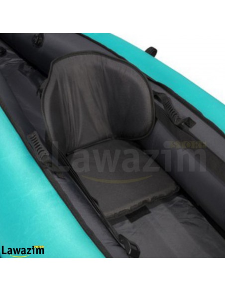 قارب الكاياك القابل للنفخ Kayak gonflable Bestway Hydro-Force
