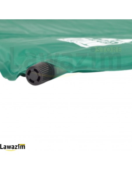 فرشة النوم الهوائية ذاتية النّفخ من بافيلو Pavillo Tapis De Camping Confortable Autogonflant