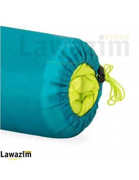 حقيبة النوم Bestway المتينة للتخييم في الطبيعة Bestway Pavillo Sac de Couchage 68099
