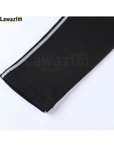 السروال الرياضي المتين العالمي Collants de Sport pour Hommes