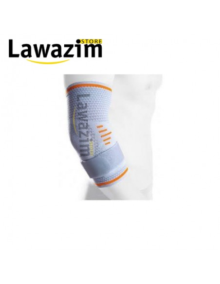 yc-7335 elbow-support  دعم الكوع