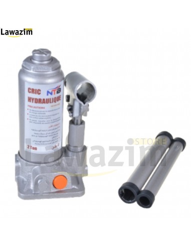 عدة صيانة السيارات المتكاملة و المتطورة Un ensemble d'outils de réparation automobile complet