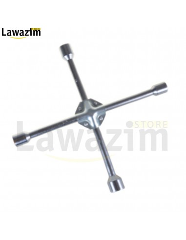 عدة صيانة السيارات المتكاملة و المتطورة Un ensemble d'outils de réparation automobile complet