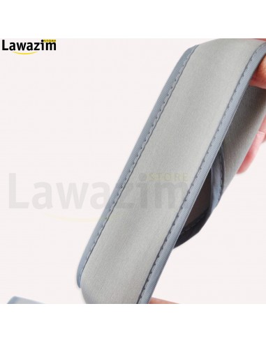 حبل المساج اليدوي السحري Excellente Corde de Massage Manuel