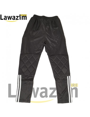 البذلة الإحترافية لحراس المرمى في كرة القدم Maillot de Gardien a Manches Longues