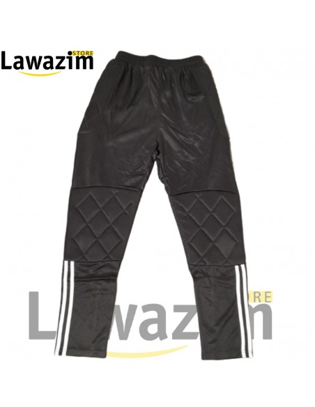 البذلة الإحترافية لحراس المرمى في كرة القدم Maillot de Gardien a Manches Longues