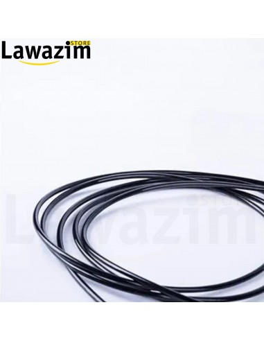 حبل القفز بعداد إلكتروني متقدم Corde à Sauter Électronique Avancée