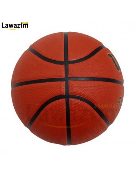 كرة سلة احترافية عالية الجودة Ballon de Basket de Haute Qualité