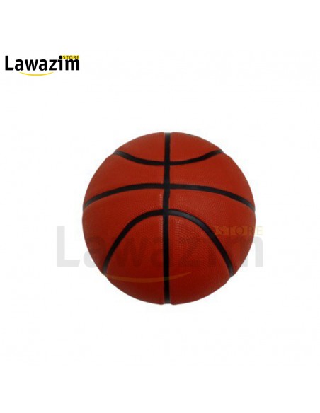 كرة سلة احترافية عالية الجودة Ballon de Basket de Haute Qualité