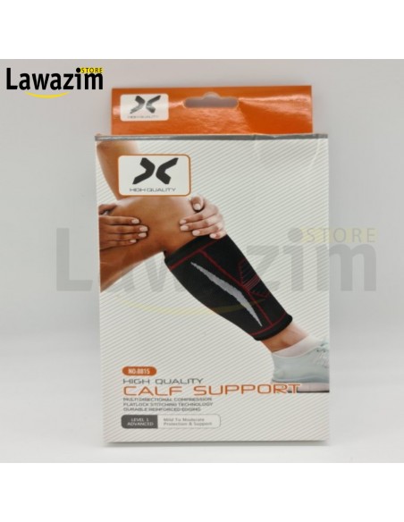 دعامة الركبة  للرجال و النساء Knee support